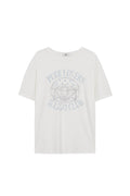 illigo-ss-25-pure-angel-oversized-tshirt-white