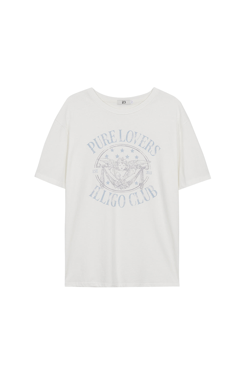 illigo-ss-25-pure-angel-oversized-tshirt-white