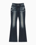 synerjyn-fw-26-101-cat-washing-low-blue-black-blue-black-s