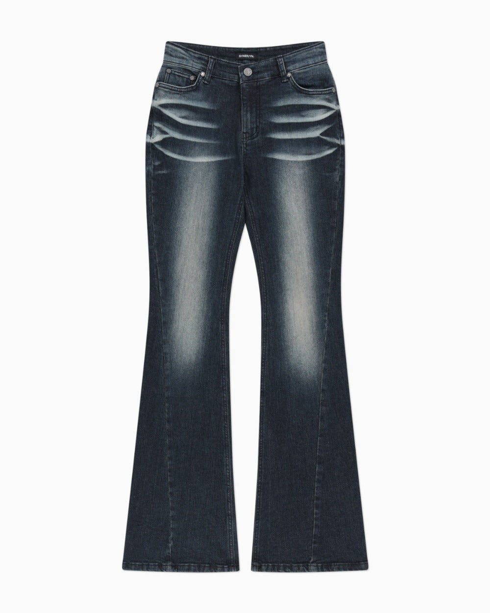 synerjyn-fw-26-101-cat-washing-low-blue-black-blue-black-s