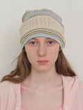 fun-from-fun-ss-26-boho-stripe-beanie-beige-beige-s