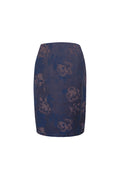 poko-fosca-fw-26-column-midi-skirt-navy-navy-s