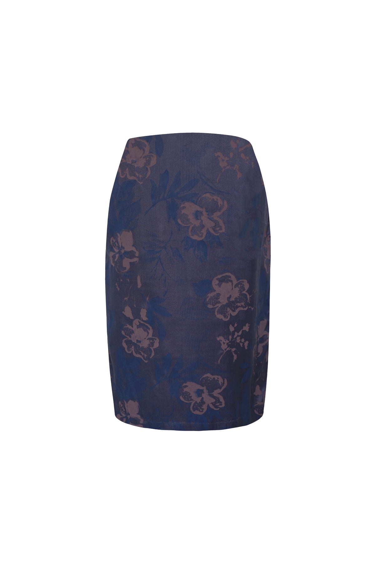 poko-fosca-fw-26-column-midi-skirt-navy-navy-s