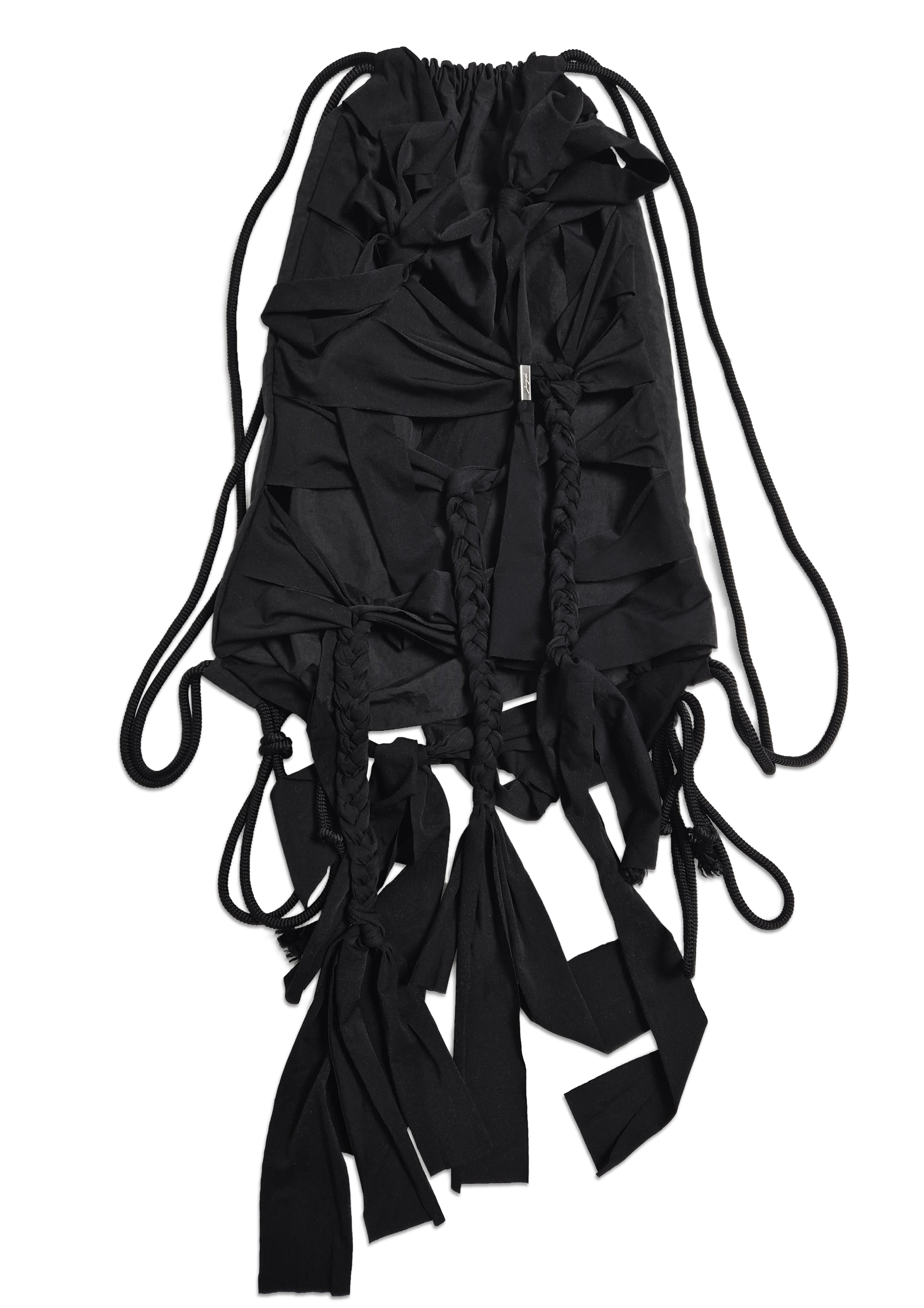 jungdo-ss-25-flutter-gym-sack-black-black-s