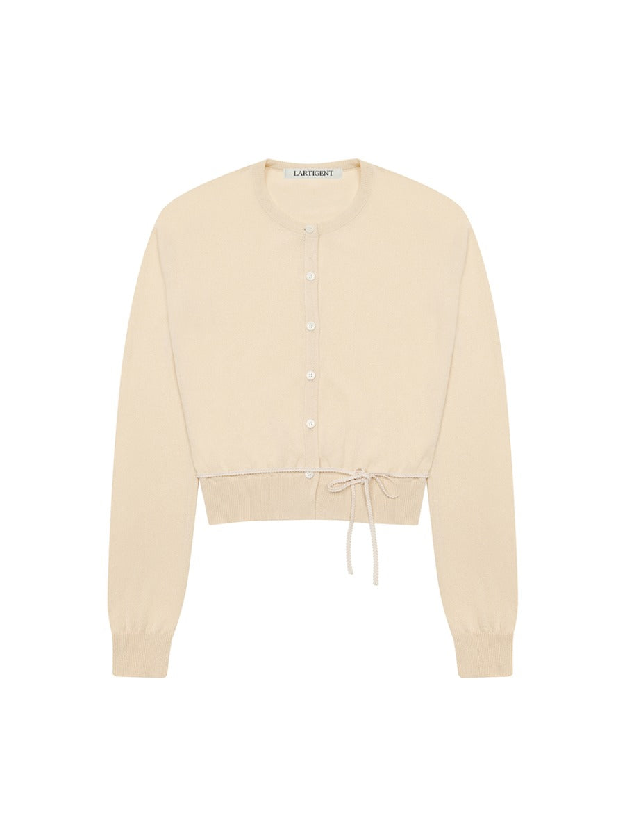 lartigent-ss-25-l18-viscose-cardigan-beige-beige-s