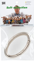 soft-thumbnail-ss-26-soft-collection-1-matte-print-o