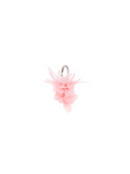 swingset-fw-26-organza-grape-keyring-pink-pink-s