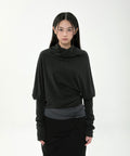 flareup-fw-26-knit-asymmetrical-long-sleeve-fl-193-black-black-s