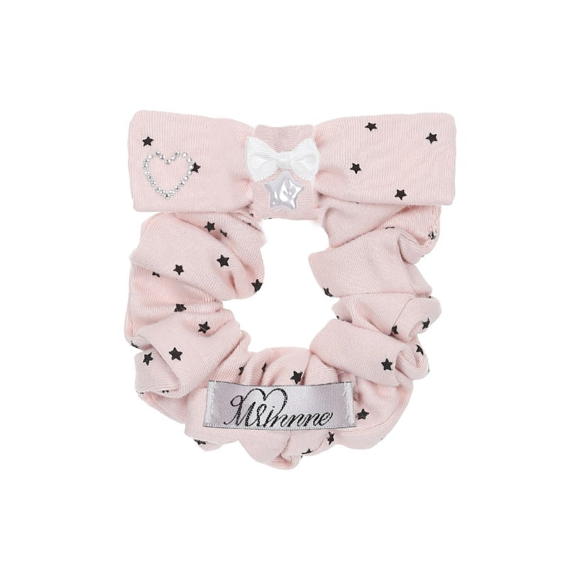 minnne-ss-25-mini-star-scrunchie-sugar-pink-pink-s