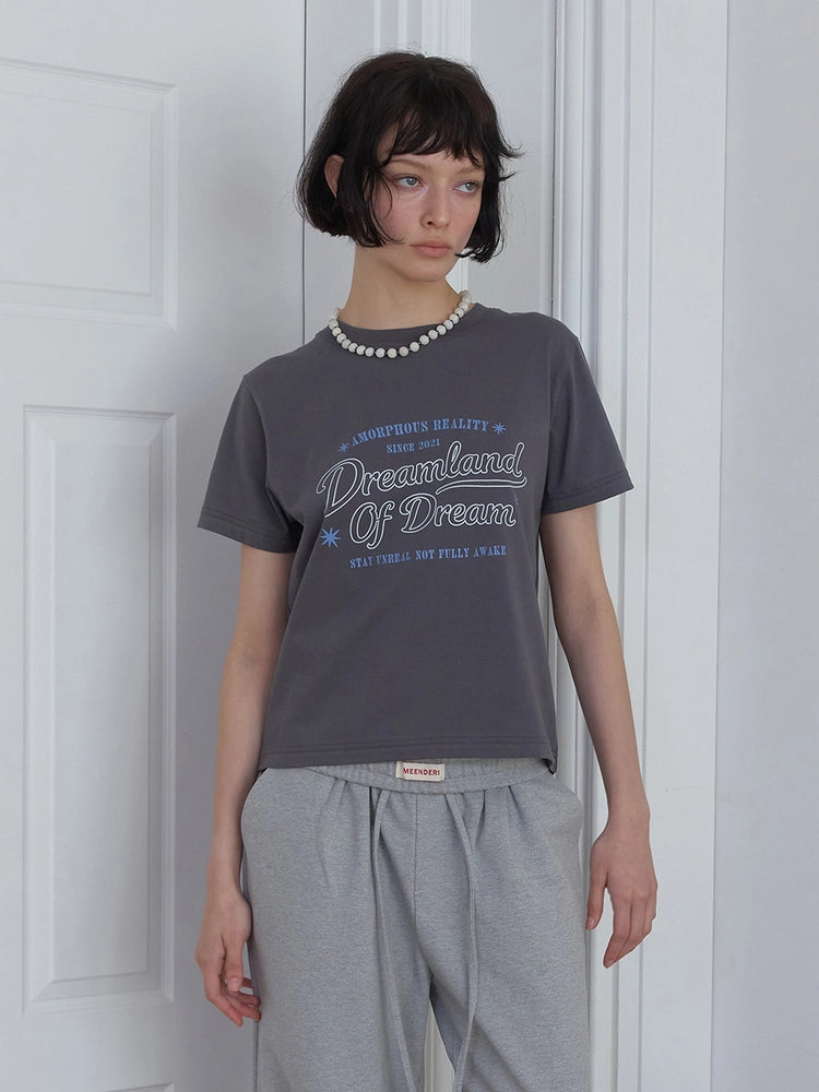 meenderi-ss-26-dreamland-t-shirt-charcoal-charcoal-s