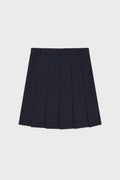 sinoon-fw-25-sinoon-pleated-midi-skirt-navy-navy-s