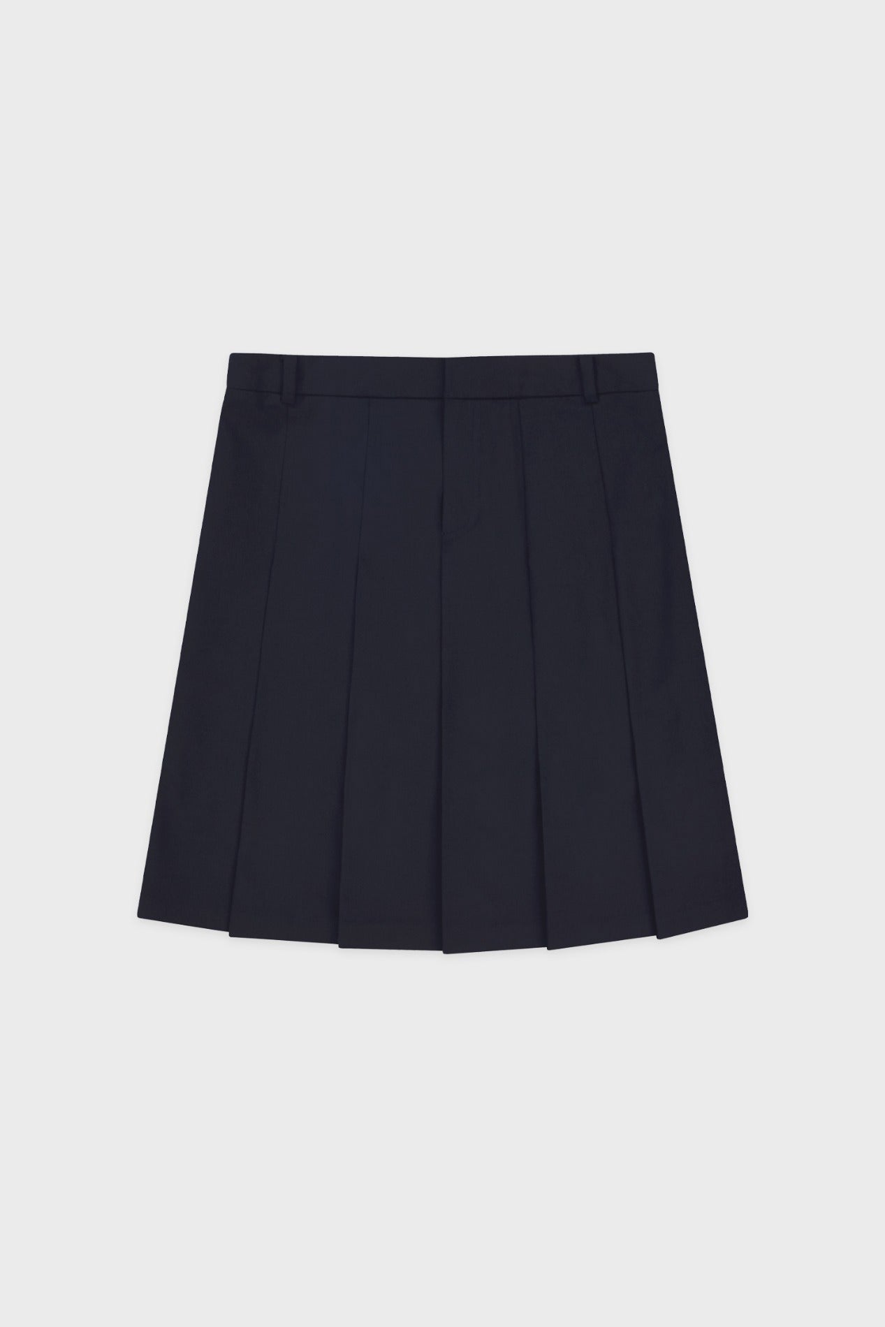 sinoon-fw-25-sinoon-pleated-midi-skirt-navy-navy-s