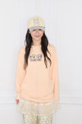shakiri-fw-26-shakiri-friends-long-sleeve-orange-orange-size