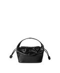 apoa-seasonless-corda-tote-bag-black
