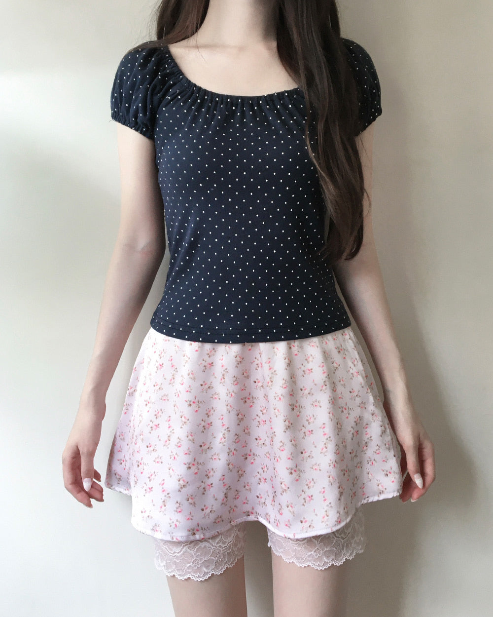 whisfairy-ss-26-rose-garden-mini-skirt-pink-pink-s