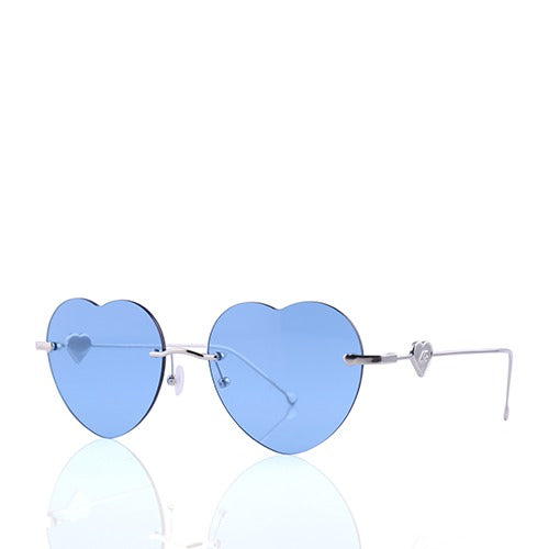 lapiz-sensible-ss-26-heart-heart-sl-sb-sb-s