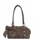 forusring-fw-26-ribbon-stud-bag-brown-brown-s