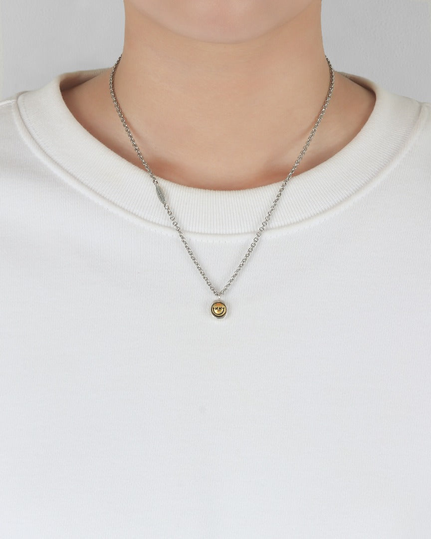 nonenon-fw-25-fried-smile-nec-silver925-l-silver-s