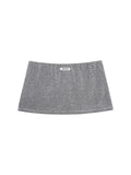 crank-ss-26-terry-micro-skirt-grey-gray-s