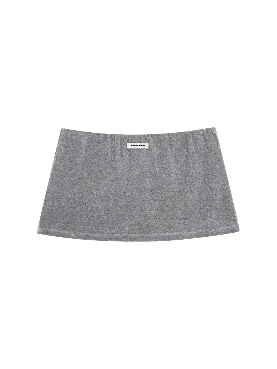 crank-ss-26-terry-micro-skirt-grey-gray-s