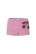 alcmy-fw-26-crochet-cherry-shorts-pink-pink-s