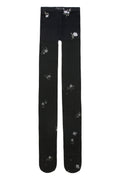 odd-one-out-fw-25-flower-stocking-black-black-s