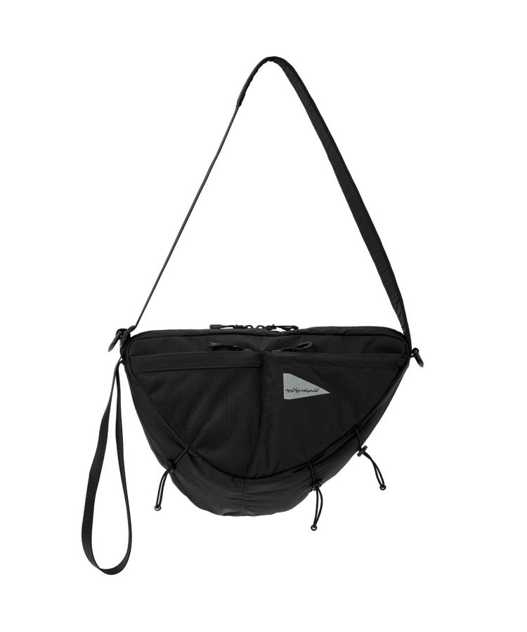 netherworld-ss-25-ntwfp-city-trek-cross-bag-black