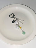 nariobjet-fw-26-sweet-sherbet-aid-keyring-watermelon-watermelon-s