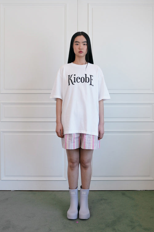 kicobe-ss-26-cozy-stripe-shorts-pink-pink-s