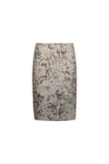 pokos-fosca-ss-26-jacquard-column-midi-skirt-cloud-cloud-s