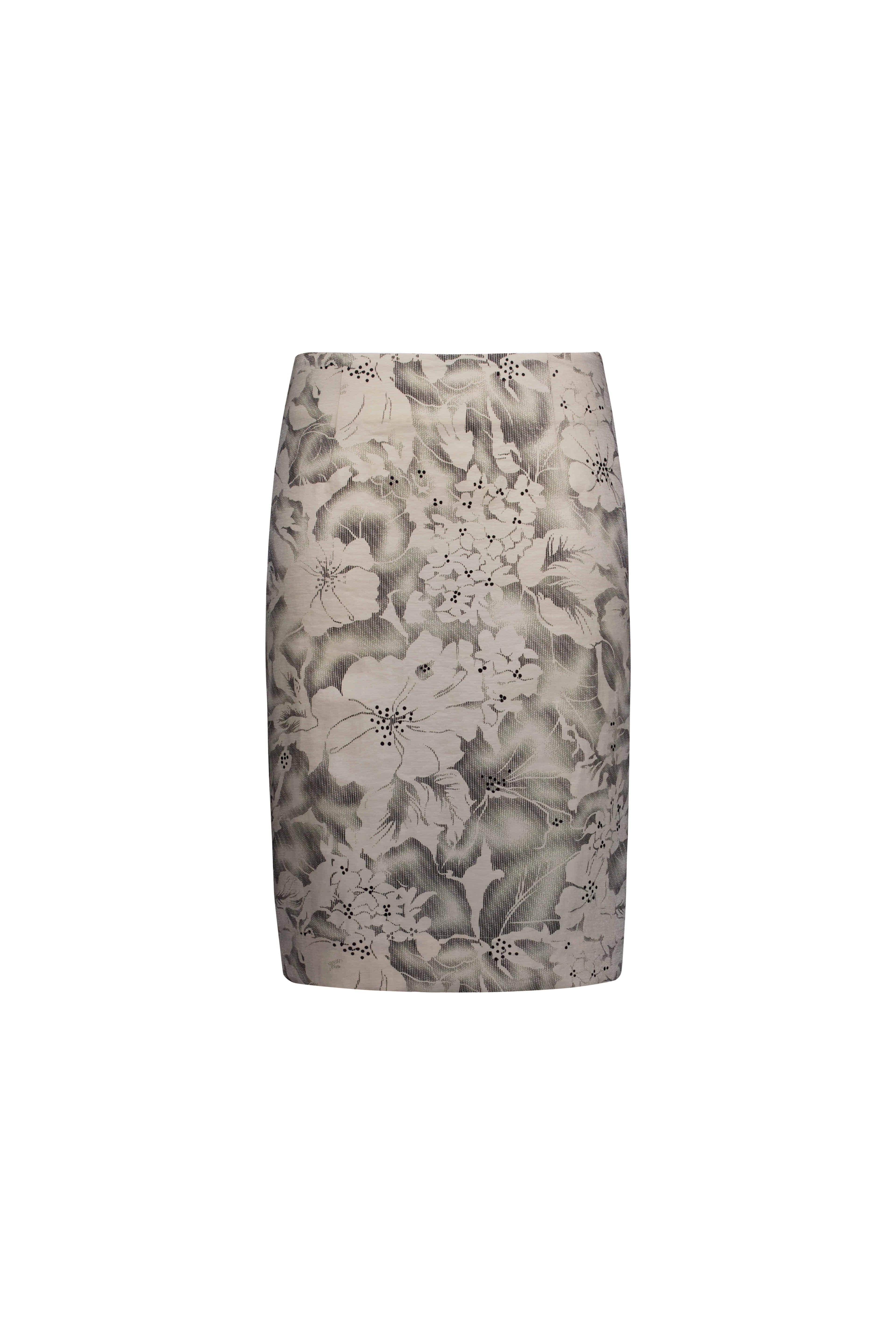 pokos-fosca-ss-26-jacquard-column-midi-skirt-cloud-cloud-s