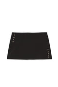 illigo-ss-25-stud-low-mini-skirt-black