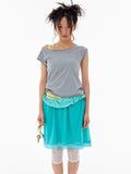 expired-girl-ss-26-raw-line-t-shirt-melange-grey-grey-s