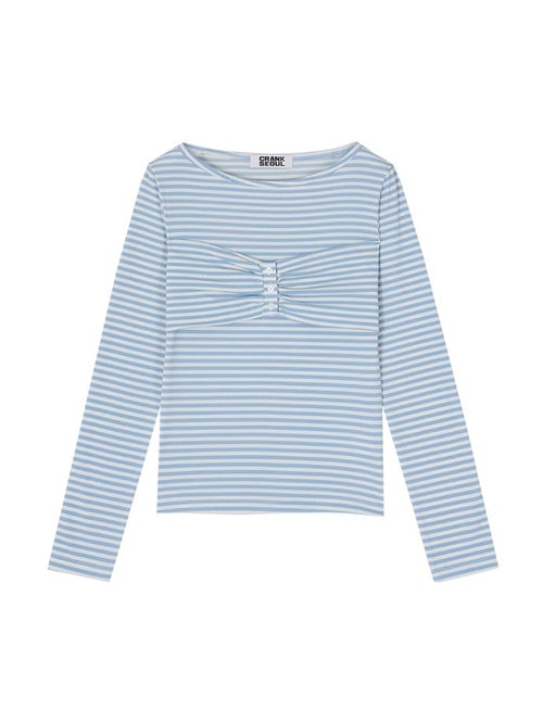 crank-ss-25-striped-ribbon-button-top-sky-blue-sky-blue-s
