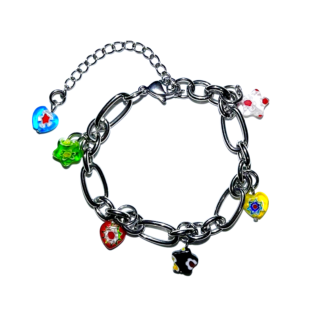 3amgang-seasonless-venezia