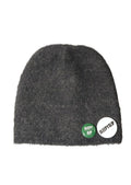 sleepy-slip-fw-26-frost-gray-beanie-gray-s