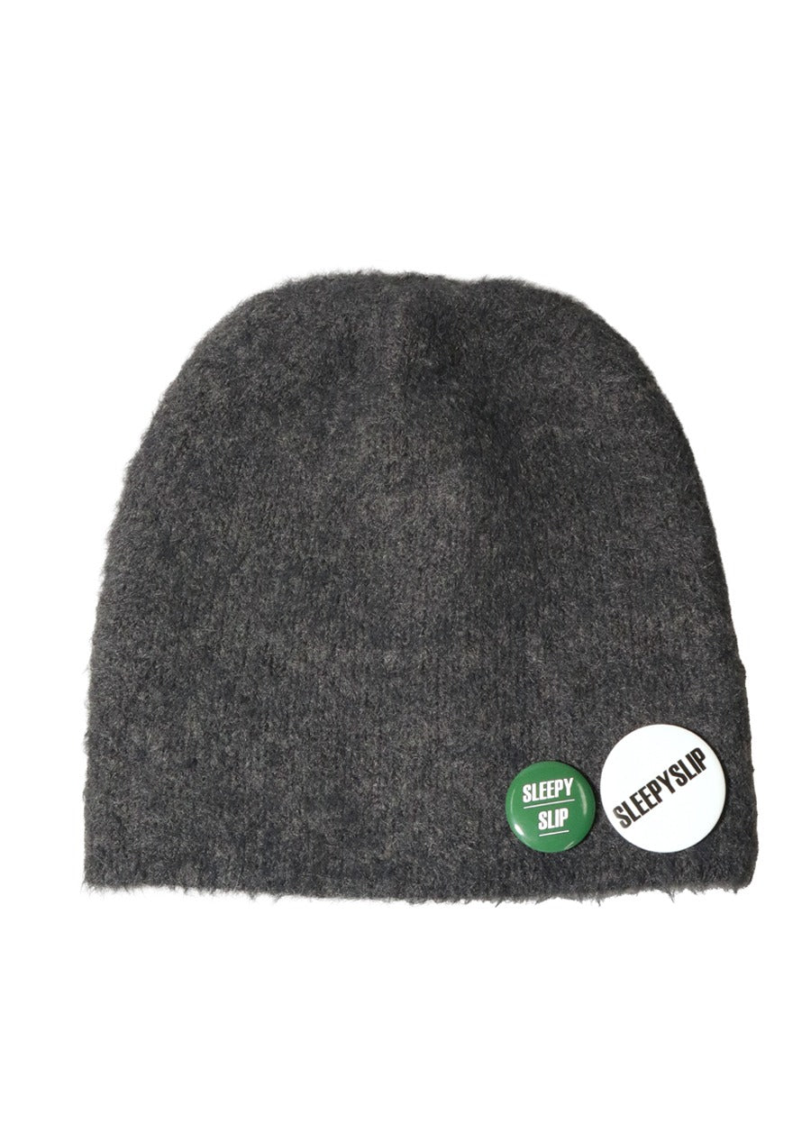 sleepy-slip-fw-26-frost-gray-beanie-gray-s