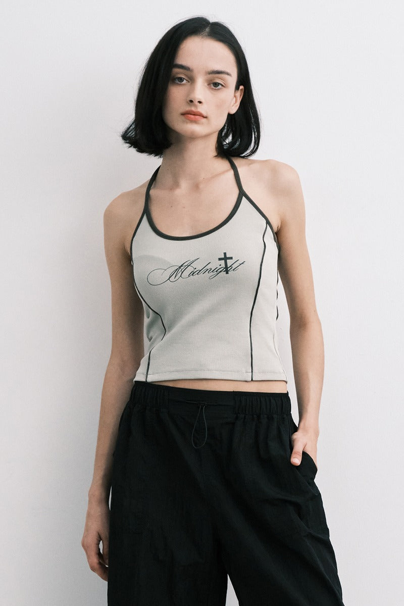 midnight-move-ss-25-line-top-(khaki)