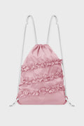 sinoon-fw-25-ruffle-string-bag-pink-pink-s