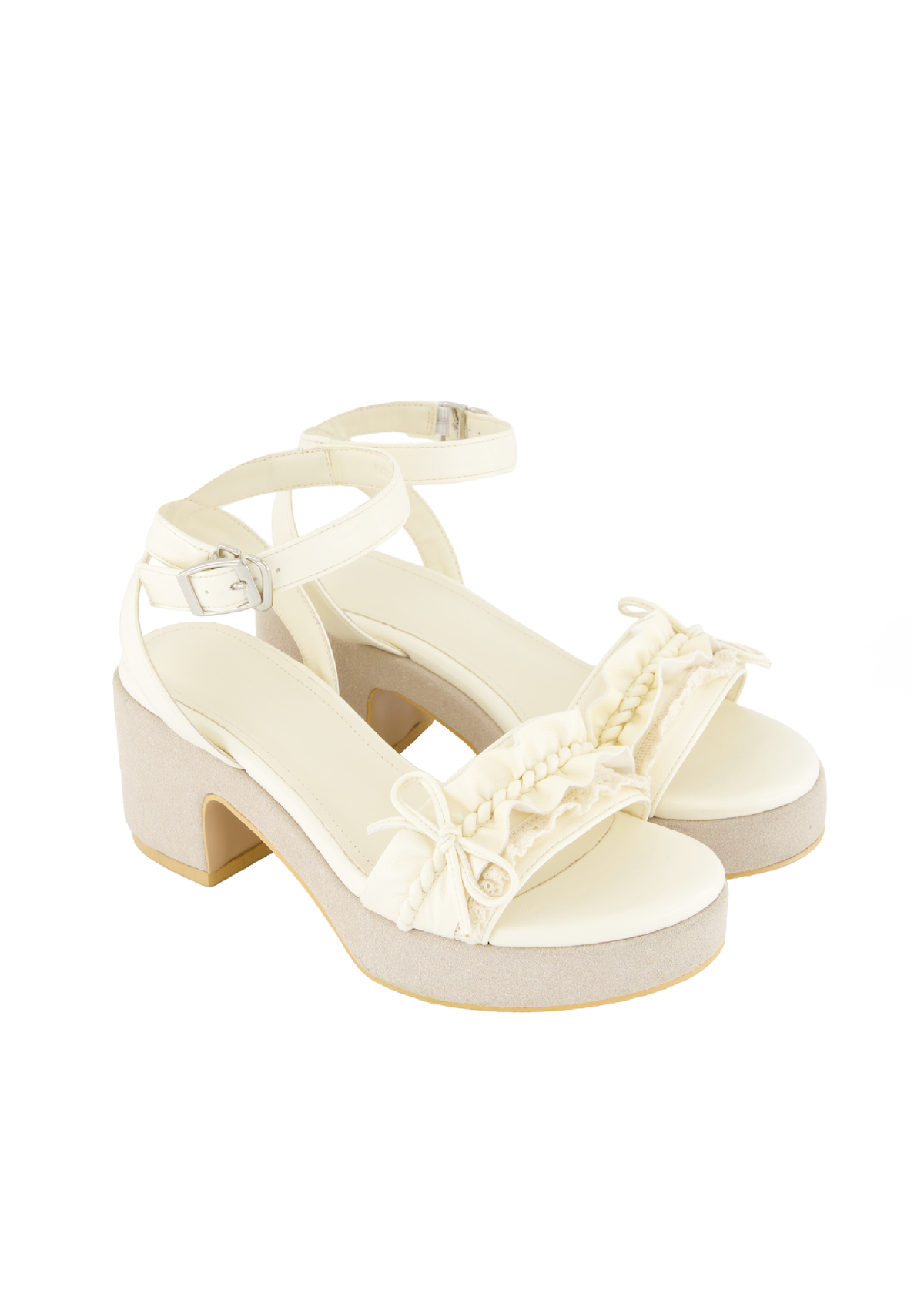 forusring-ss-26-dolly-ribbon-wedge-heels-ivory-ivory-s