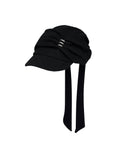 lecyto-fw-26-studded-strap-cap-black-black-s