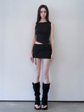 damio-ss-26-lace-up-asymmetric-tank-black-black-s