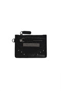 midnight-move-fw-26-mt-label-card-wallet-black-black-s