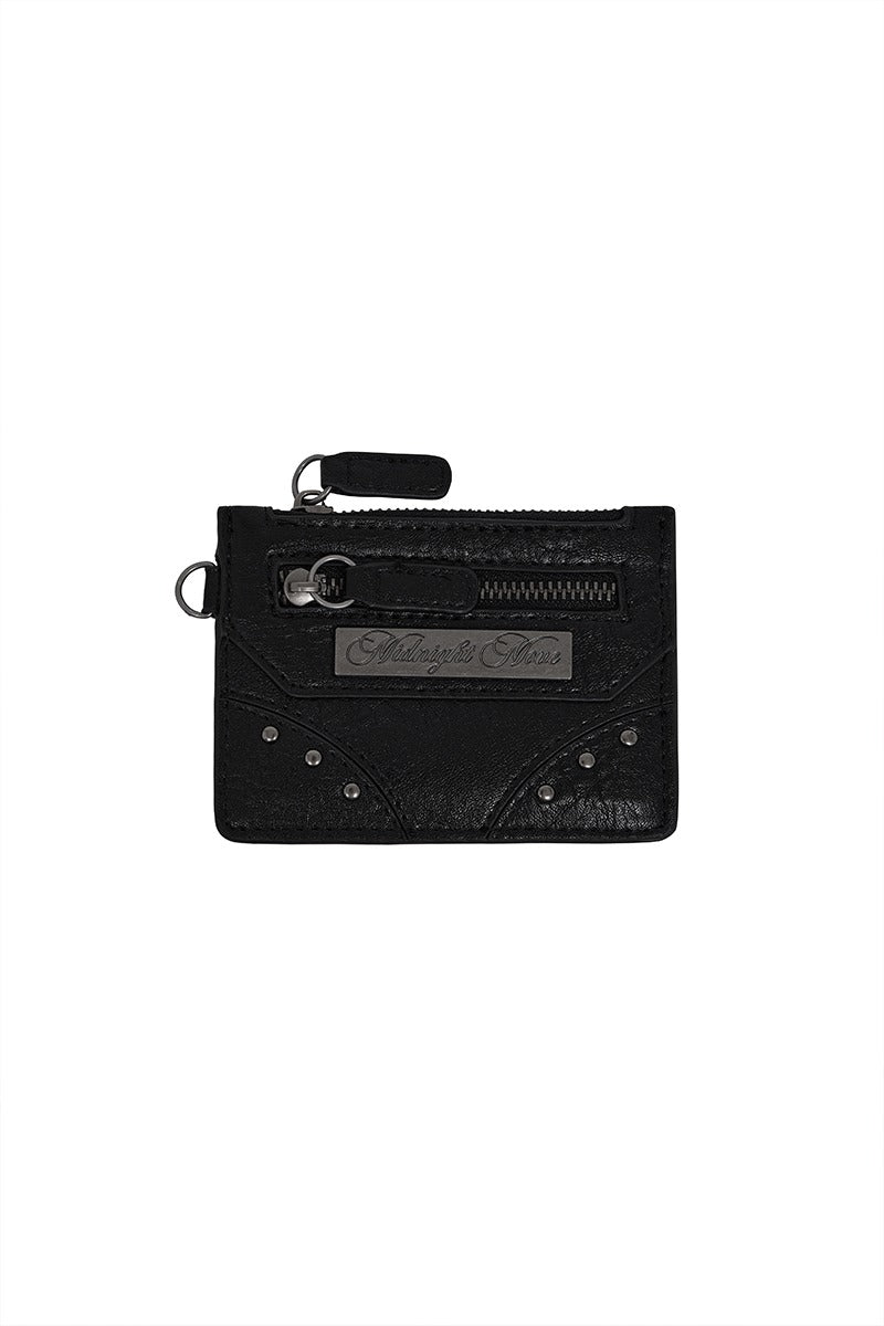 midnight-move-fw-26-mt-label-card-wallet-black-black-s
