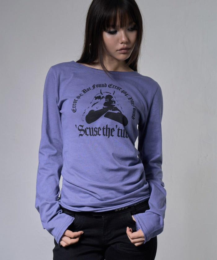 nastyfancyclub-fw-26-lost-signal-long-sleeve-light-purple-f26zb528-light-purple-s