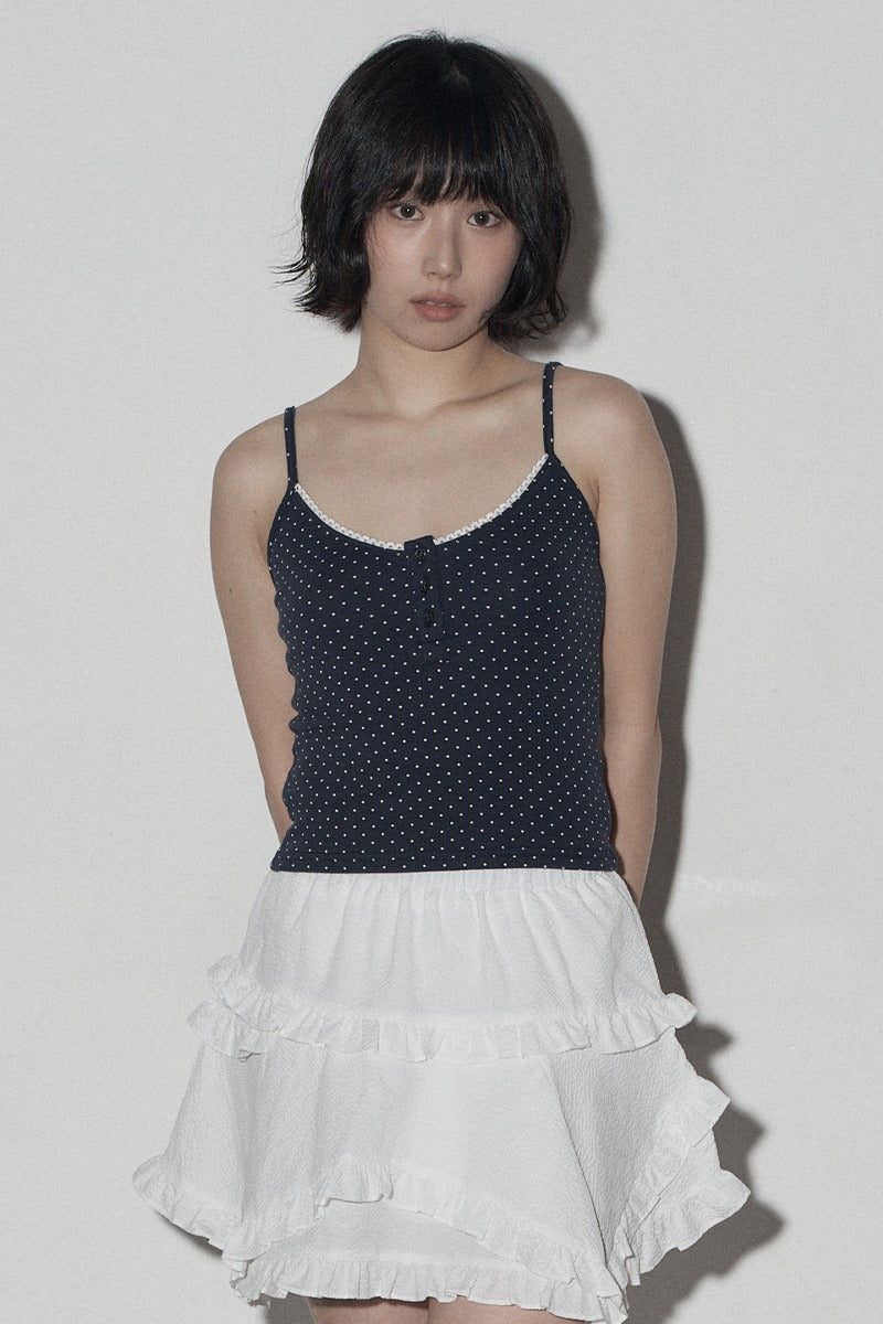 midnight-move-ss-25-dot-top-(navy)