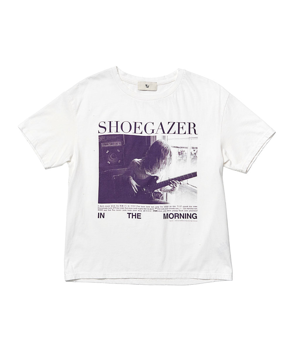 schism-inducing-ss-26-shoegazer-t-shirt-white-white-s