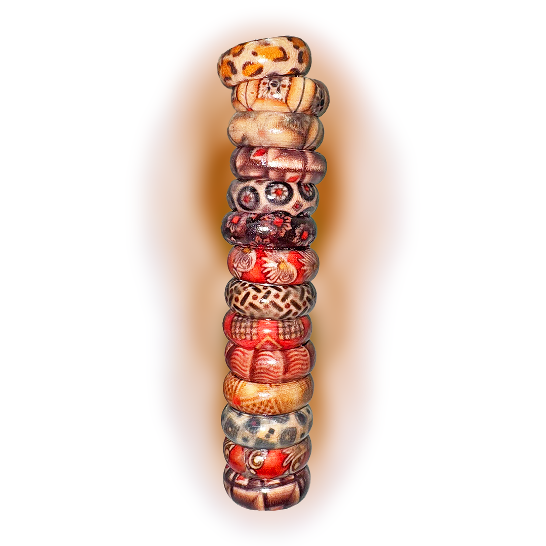 3amgang-ss-26-wood-pattern-ring-random-random-s