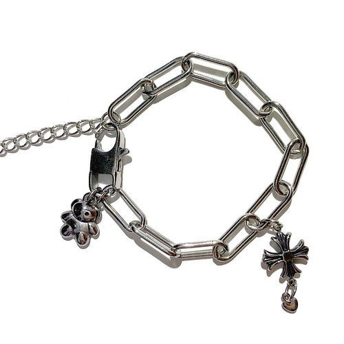 3amgang-seasonless-bears-love-me