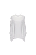 pokofosca-ss-25-oval-cowl-neck-top-(white)